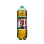 Dolly Guaraná 2 Litros