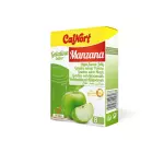 Gelatina de Manzana 170g