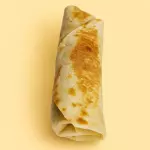 BURRITO DE DESHEBRADA