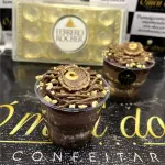 COPO FERRERO ROCHER