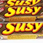 Susy Maxi