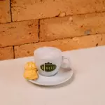 Macchiato