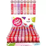 Lip Gloss