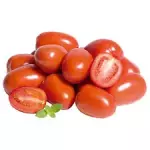 Tomate Italiano - KG