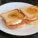 X-EGG MISTO