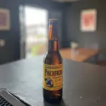 Pacifico