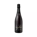 Freixenet Cordon Negro Brut 750ml