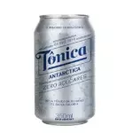 ÁGUA TÔNICA (DIET)