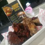 boneless