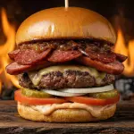 MEATLORD