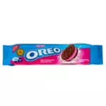 NABISCO OREO DE FRESA 96 GR