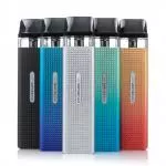 Xros Mini - Vaporesso