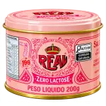 Manteiga Zero Lactose 200G