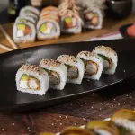 WHITE FISH