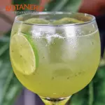 Limonada Gde