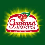GUARANÁ