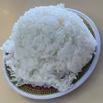 Arroz Blanco