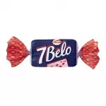 Bala 7belo