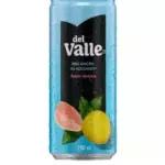 Del Valle Goiaba - 290 ml