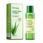 Tónico Facial de Aloe Vera BIOAQUA