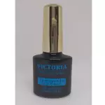 Temperado Top Coat 10ml