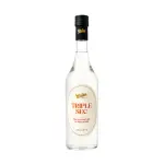 LICOR TRIPLE SEC WISLAN 750 ML