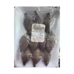 SALGADOS SALIM 10un