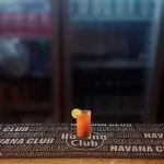 Chupito de Kelmato