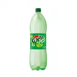 Sukita Limao 2L