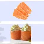 Sashimi
