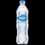 Agua