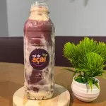 GARRAFA 500ML