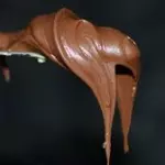 Ad De Nutella
