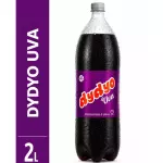 Dydyo Uva 2L