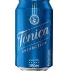 Agua Tônica