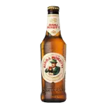 BIRRA MORETTI