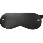 Dx401 - Venda Preta para os Olhos