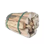 LENHA 8,5KG