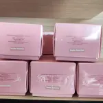 Géis linha Pro Sensi