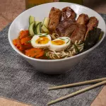 RAMEN