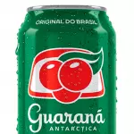 Lata  350 ml - sabores