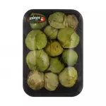 Mexican Tomato Tray 500 G