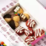 Mini Mixtax10