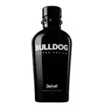 Bulldog 750ML
