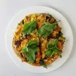 Pizzón