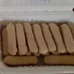Teque de Plátano & Queso Paria