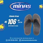 Chinelo Urban Café