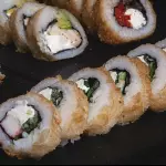 30 Bocados Panko