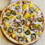 Hawaiana Bacon spice