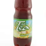 Mr  TEA